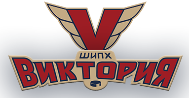 Главная