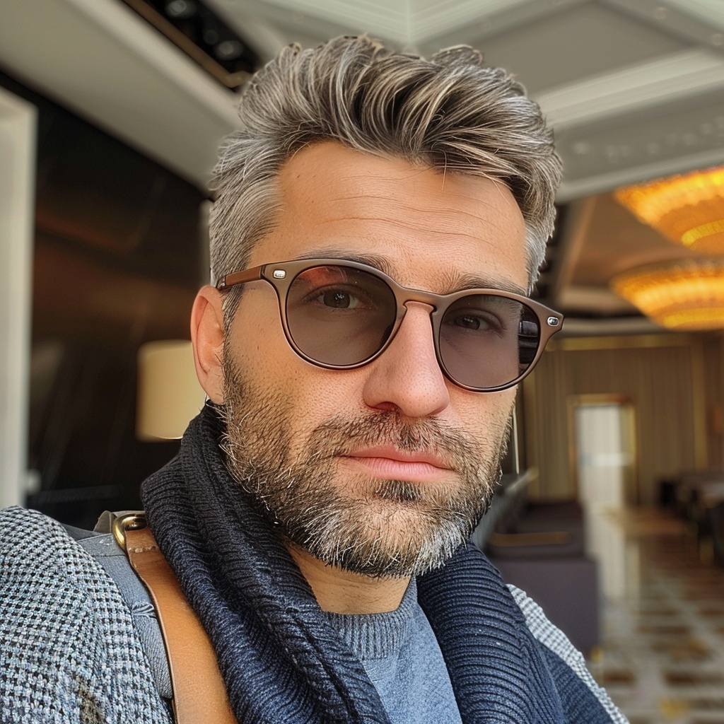 Эдуард Токарев