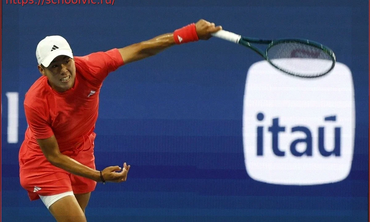 500 миллионов долларов и ни одной крыши в Майами