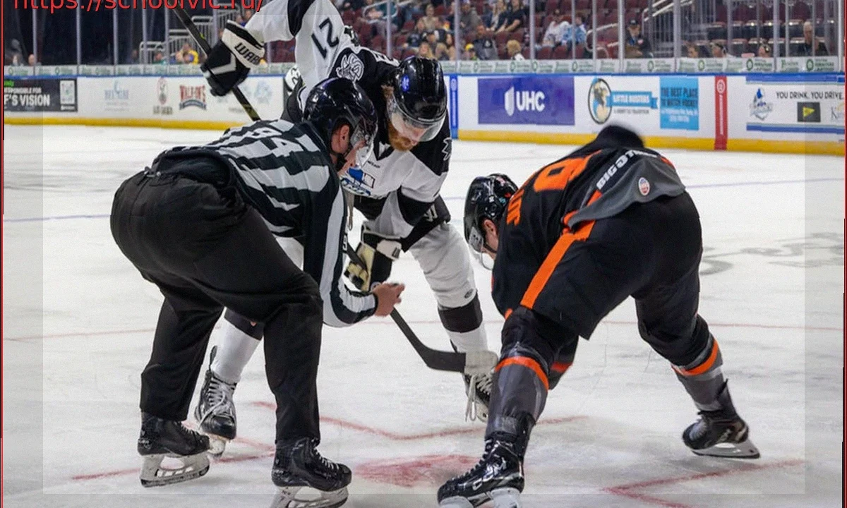 Тарр Забивает Первый Профессиональный Гол в Поражении «Уичиты» От «Канзас-Сити»