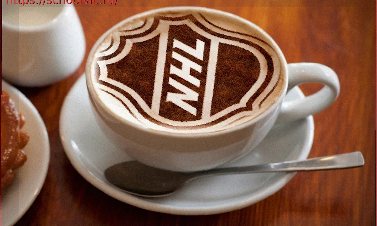 Обзор НХЛ за 23 марта 2026 года