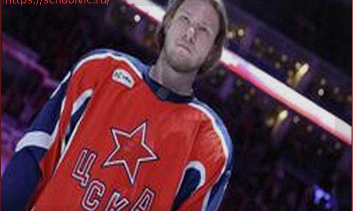 Величкин: Ожидания от противостояния «Металлурга» с «Ак Барсом»