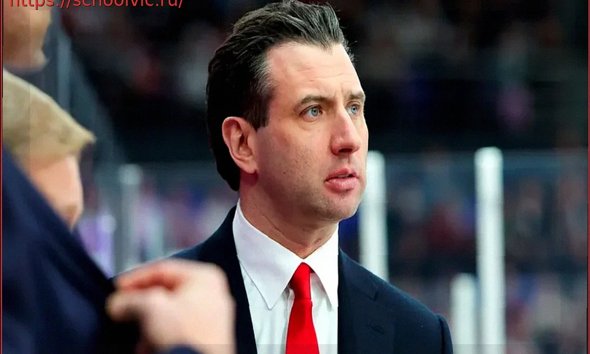 Ротенберг: Россия с нетерпением ждет Александра Овечкина в московском «Динамо»