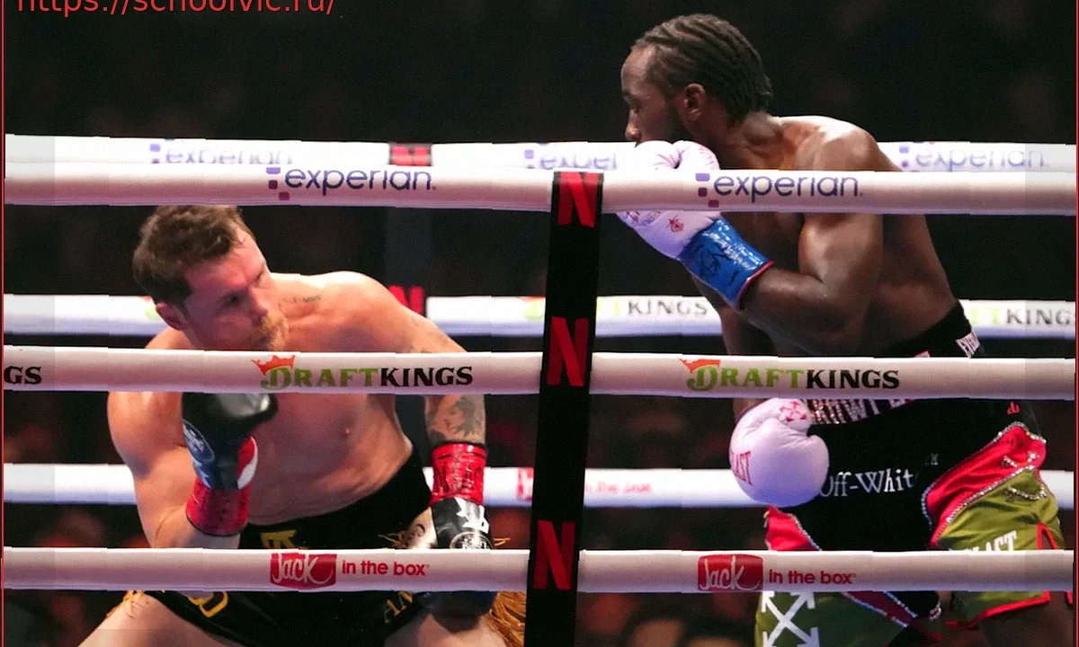 Маркус Кроуфорд из Канзас-Сити выигрывает титул лучшего бомбардира ECHL