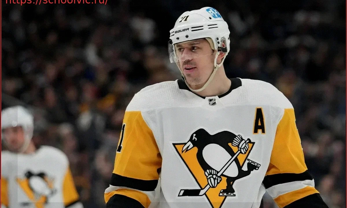 «Уилкс-Берри» уничтожил «Рочестер» благодаря безупречной игре Мурашова